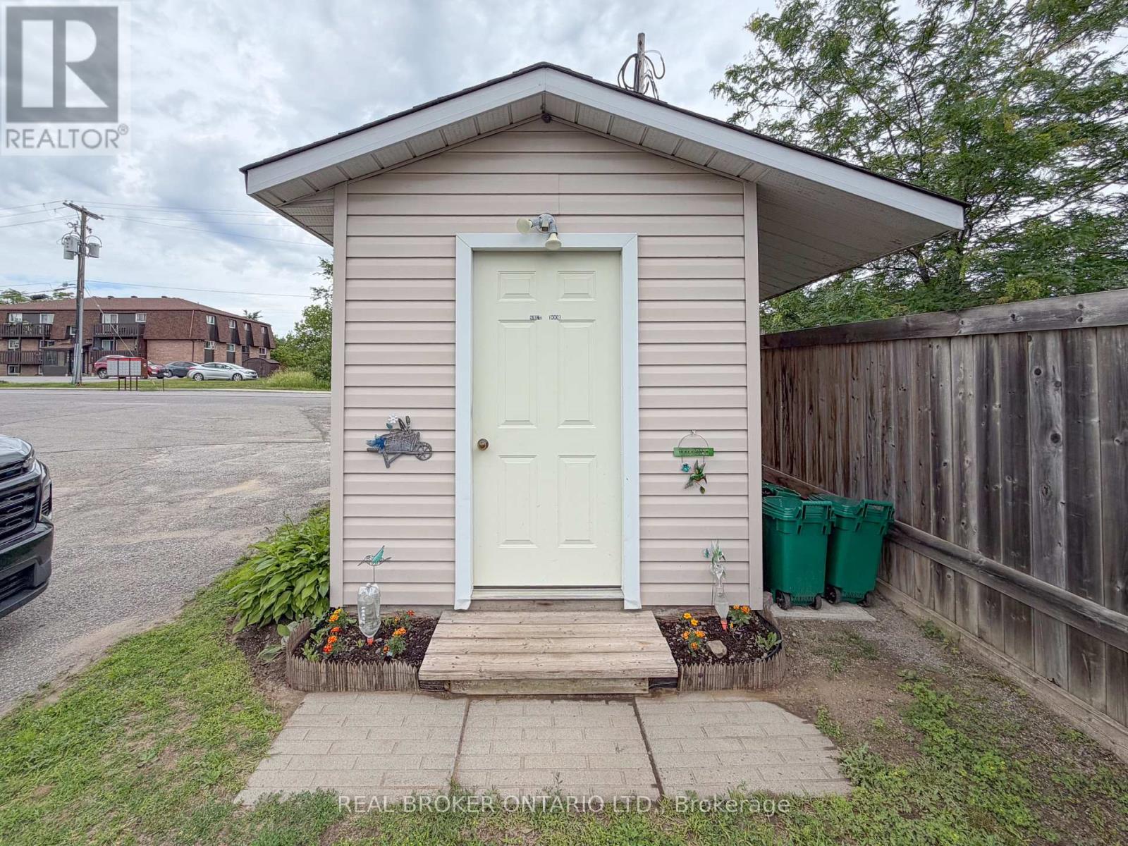 12 - 140 George Street W, North Grenville, Ontario  K0G 1J0 - Photo 43 - X13483804