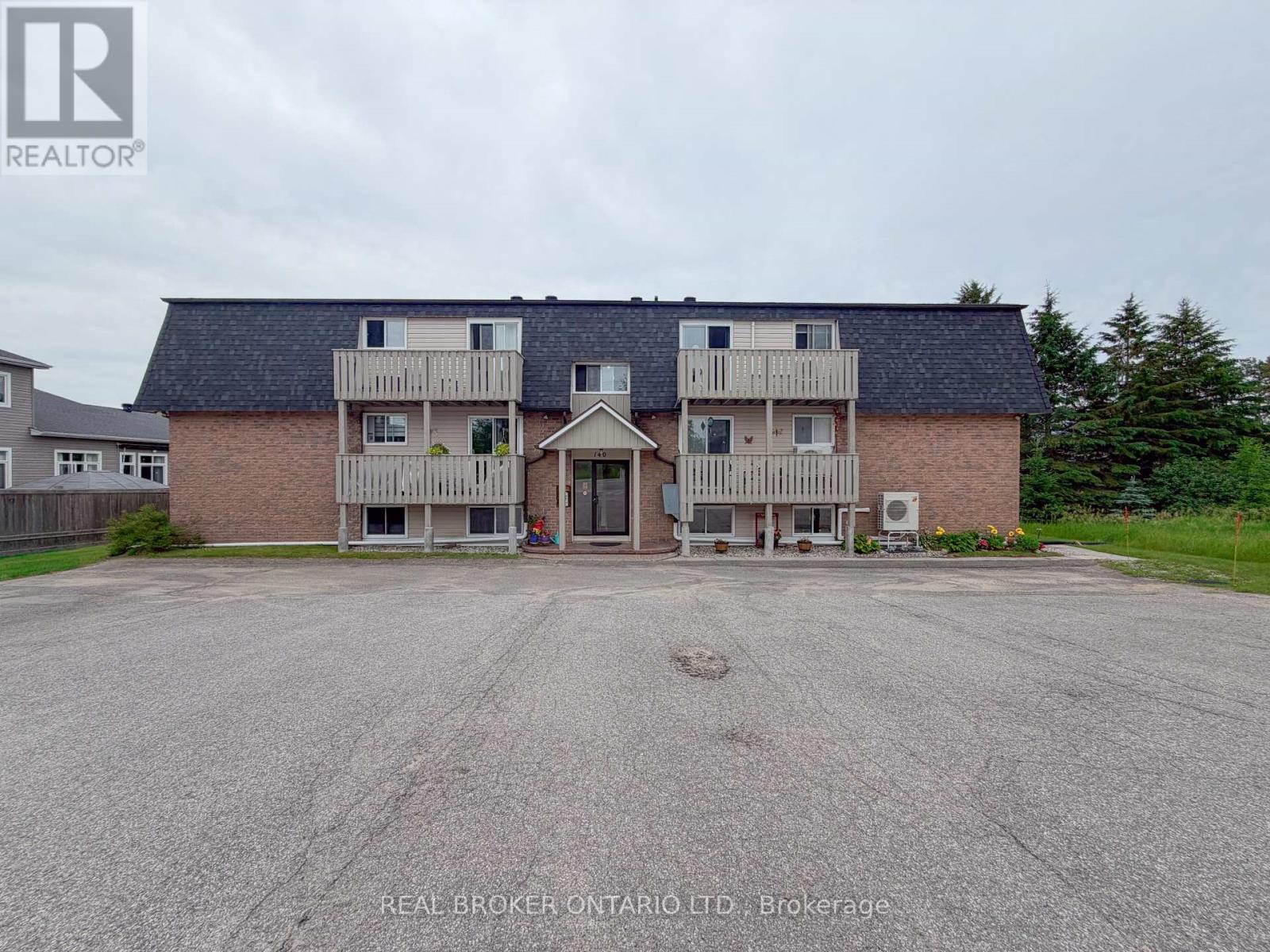 12 - 140 George Street W, North Grenville, Ontario  K0G 1J0 - Photo 44 - X13483804