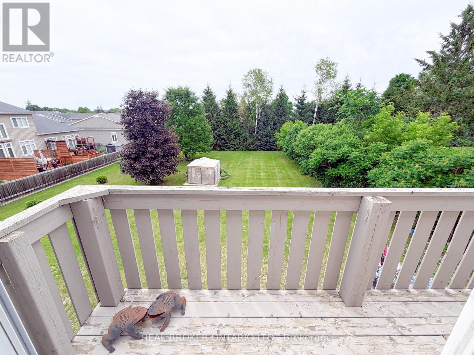 12 - 140 George Street W, North Grenville, Ontario  K0G 1J0 - Photo 45 - X13483804