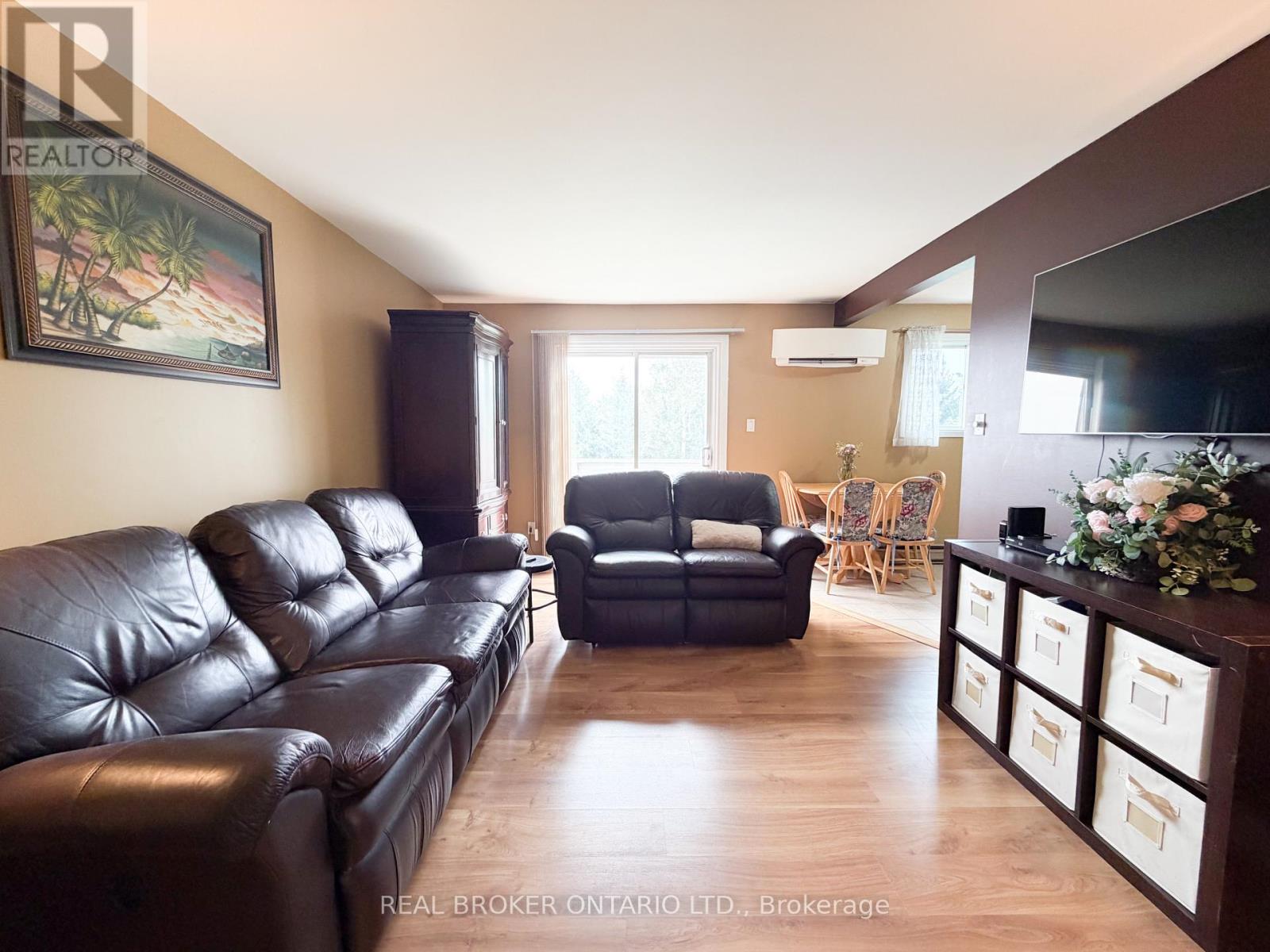 12 - 140 George Street W, North Grenville, Ontario  K0G 1J0 - Photo 5 - X13483804