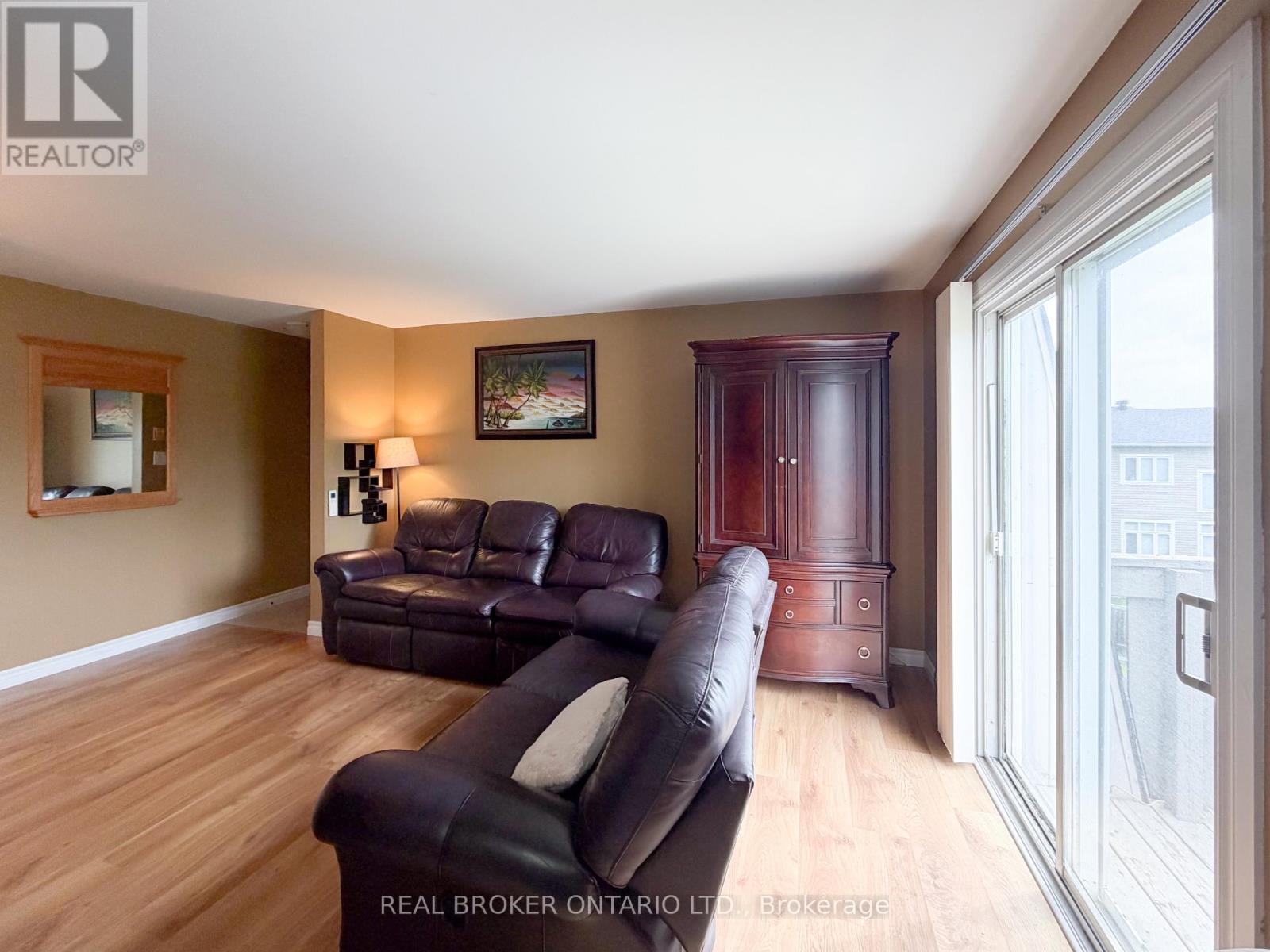 12 - 140 George Street W, North Grenville, Ontario  K0G 1J0 - Photo 6 - X13483804