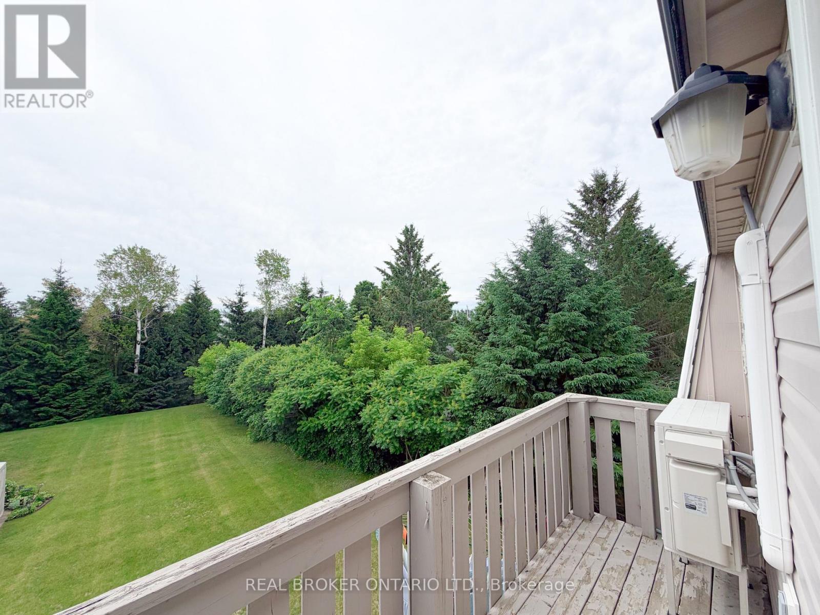 12 - 140 George Street W, North Grenville, Ontario  K0G 1J0 - Photo 7 - X13483804