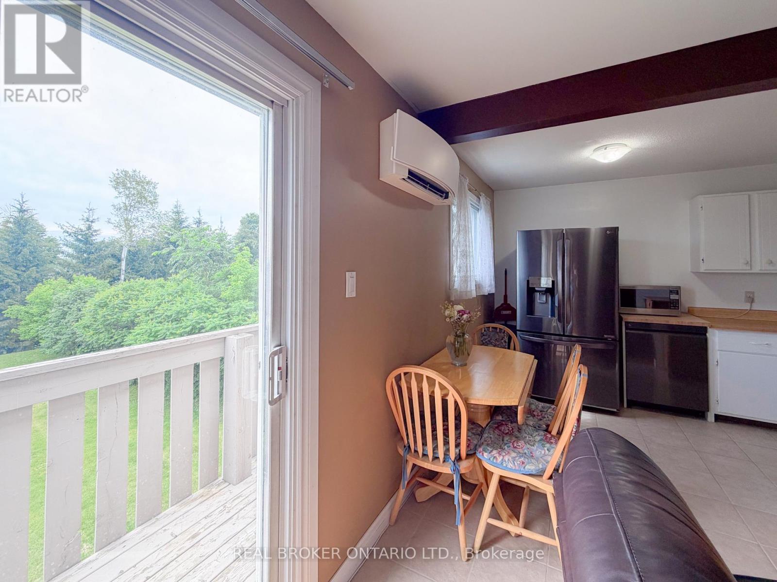 12 - 140 George Street W, North Grenville, Ontario  K0G 1J0 - Photo 8 - X13483804