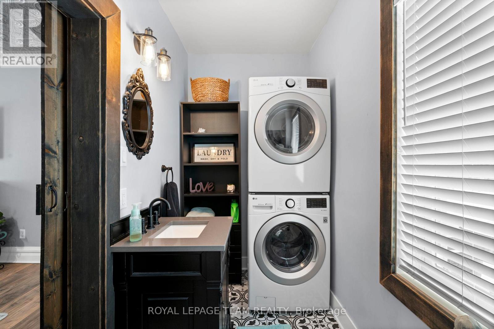 5529 Lion Street, Ottawa, Ontario  K0A 2W0 - Photo 15 - X13478382