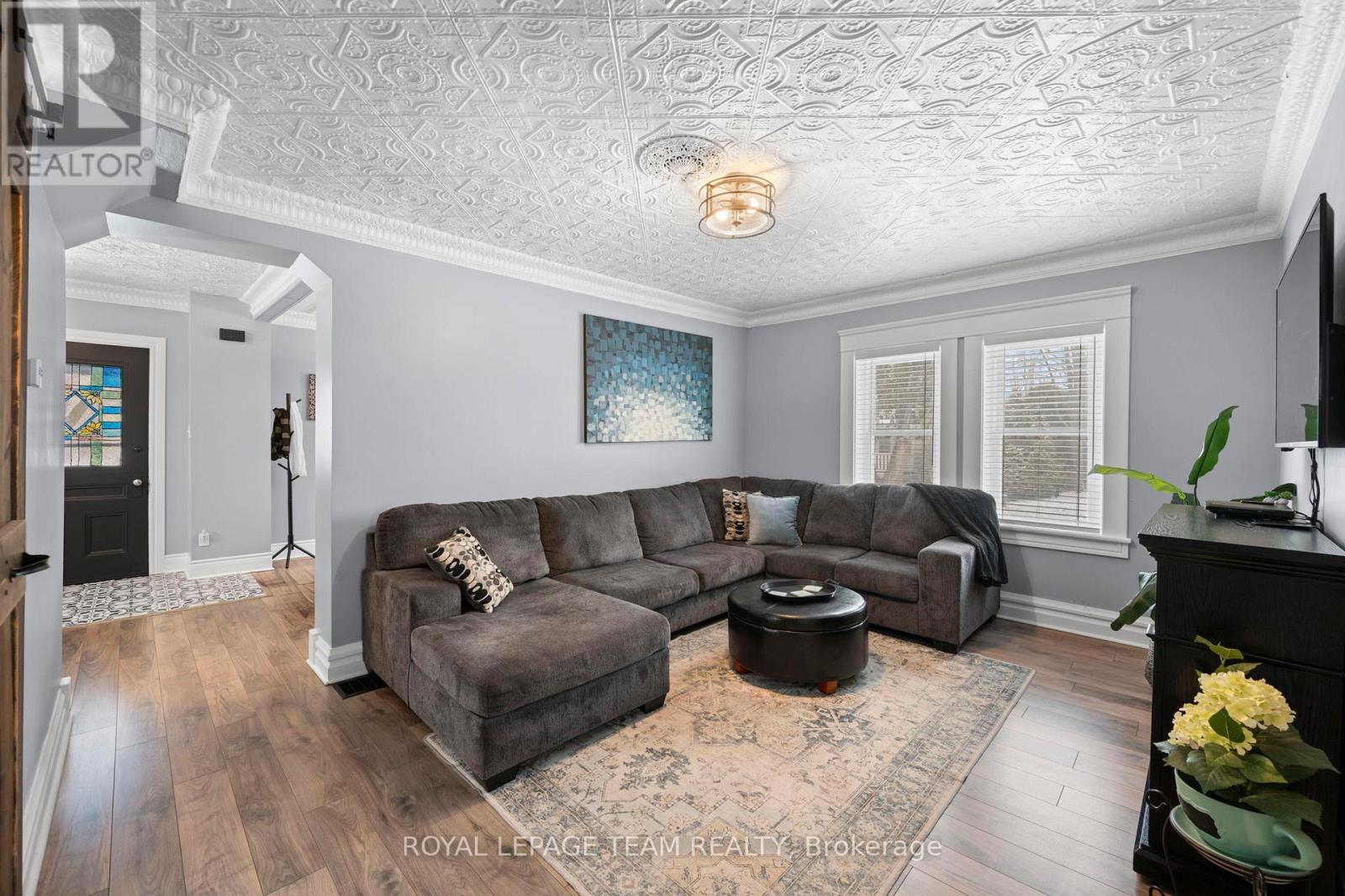 5529 Lion Street, Ottawa, Ontario  K0A 2W0 - Photo 17 - X13478382