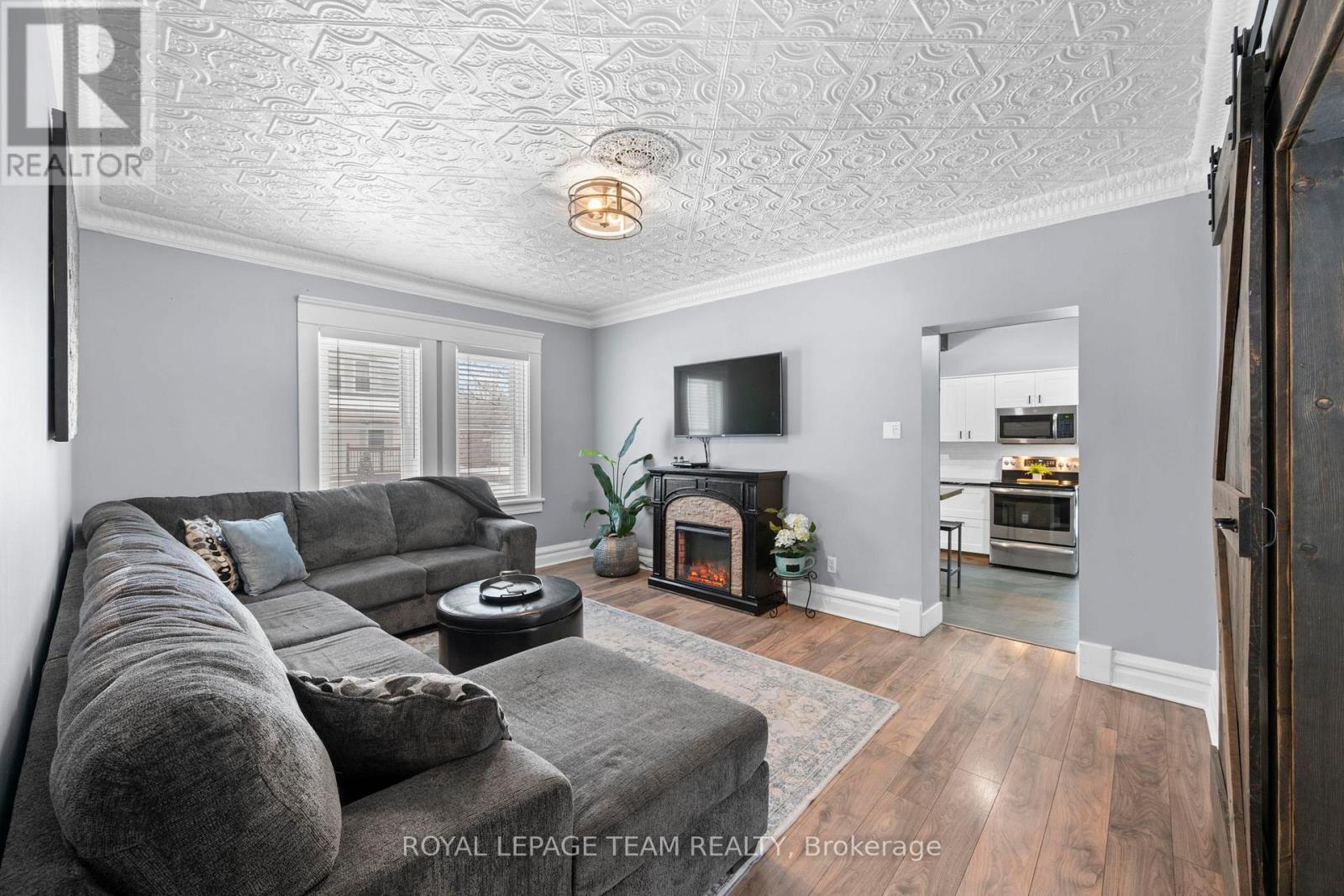 5529 Lion Street, Ottawa, Ontario  K0A 2W0 - Photo 18 - X13478382