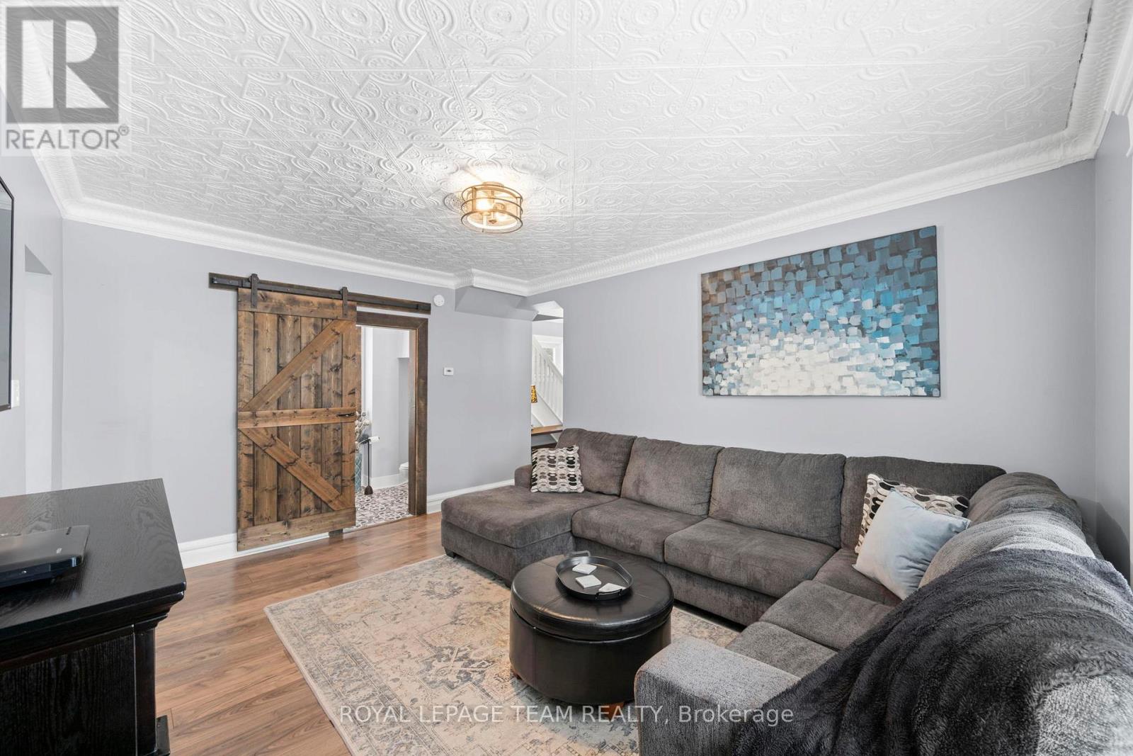 5529 Lion Street, Ottawa, Ontario  K0A 2W0 - Photo 19 - X13478382