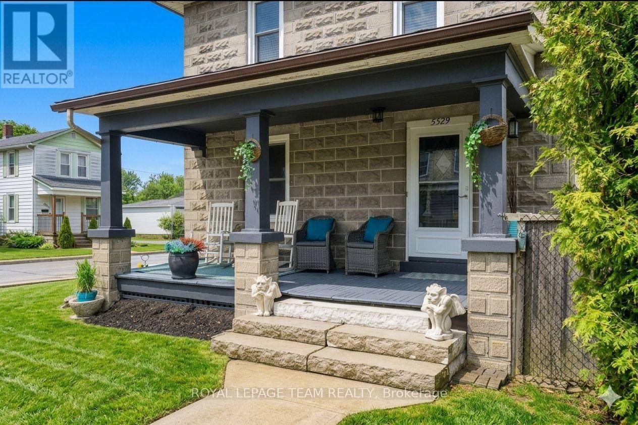 5529 Lion Street, Ottawa, Ontario  K0A 2W0 - Photo 2 - X13478382