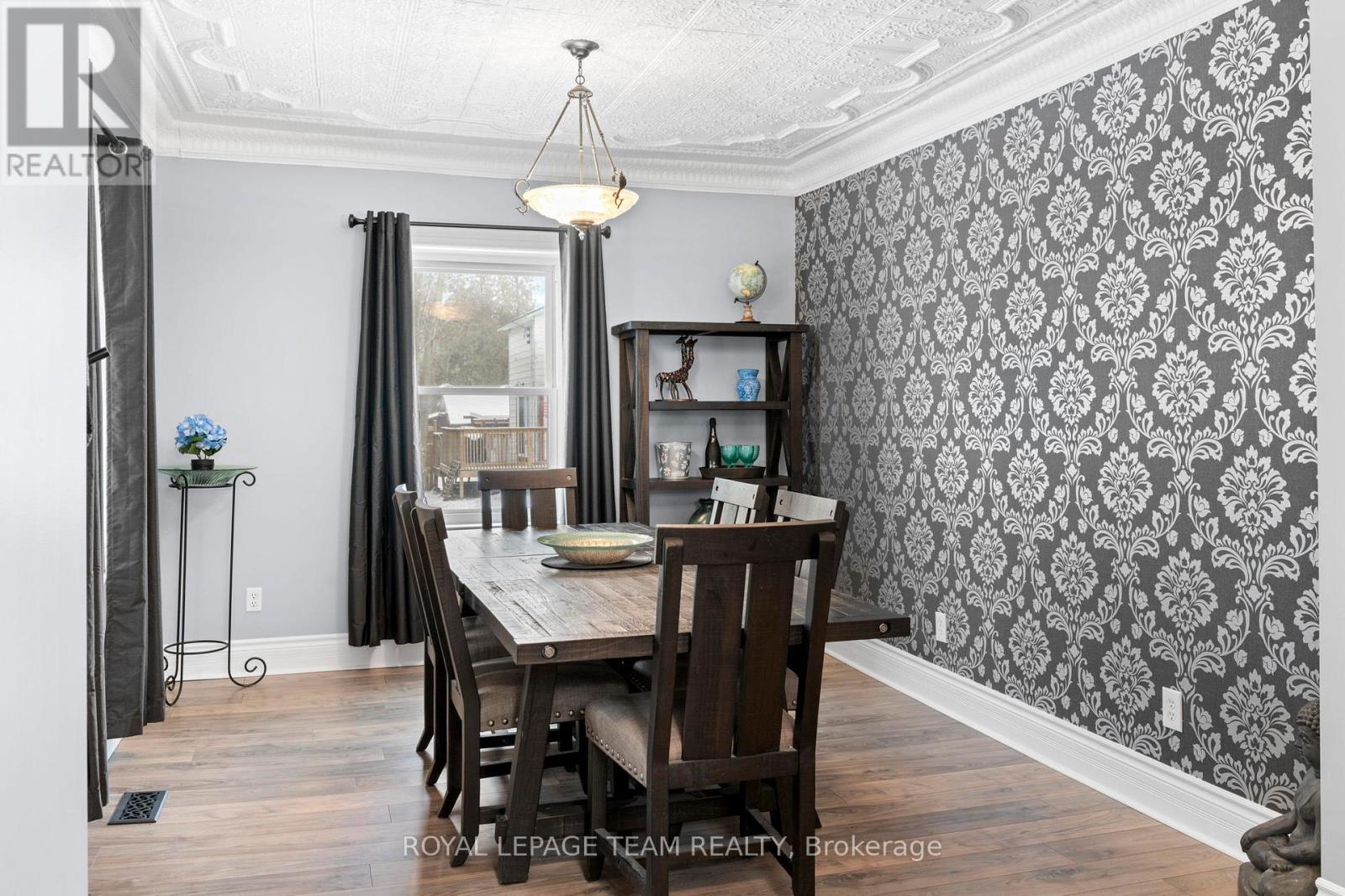 5529 Lion Street, Ottawa, Ontario  K0A 2W0 - Photo 20 - X13478382