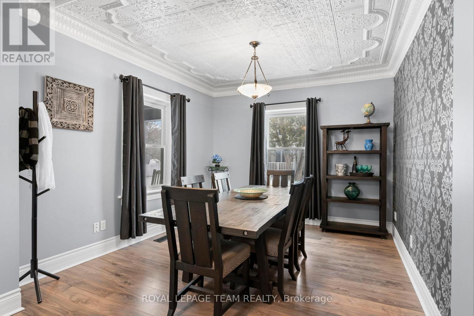 5529 Lion Street, Ottawa, Ontario  K0A 2W0 - Photo 21 - X13478382