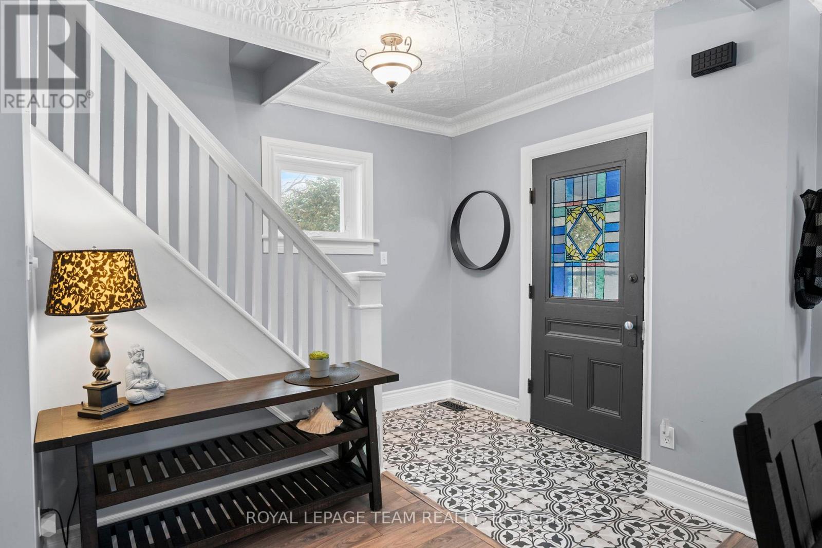 5529 Lion Street, Ottawa, Ontario  K0A 2W0 - Photo 22 - X13478382