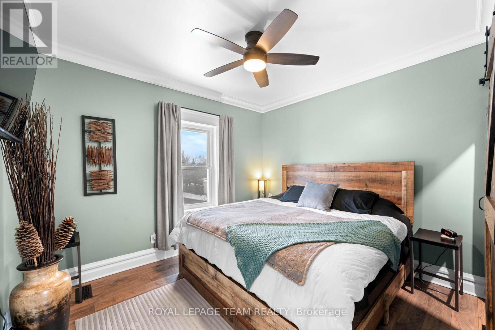 5529 Lion Street, Ottawa, Ontario  K0A 2W0 - Photo 24 - X13478382
