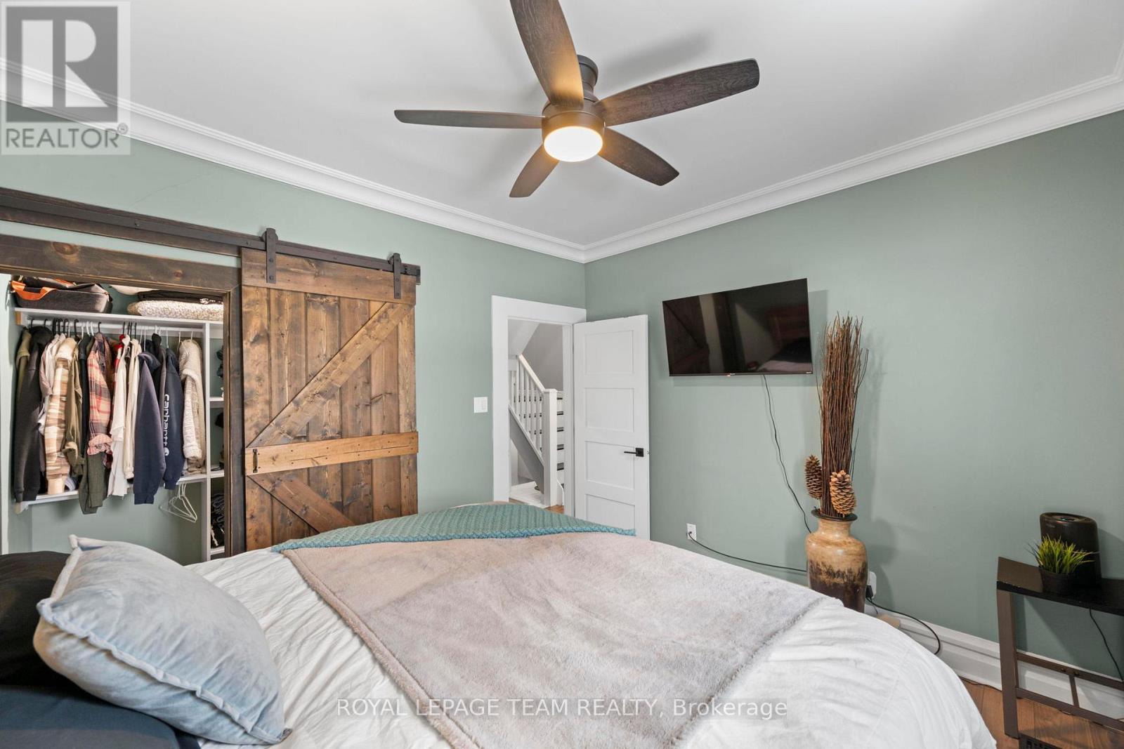 5529 Lion Street, Ottawa, Ontario  K0A 2W0 - Photo 25 - X13478382