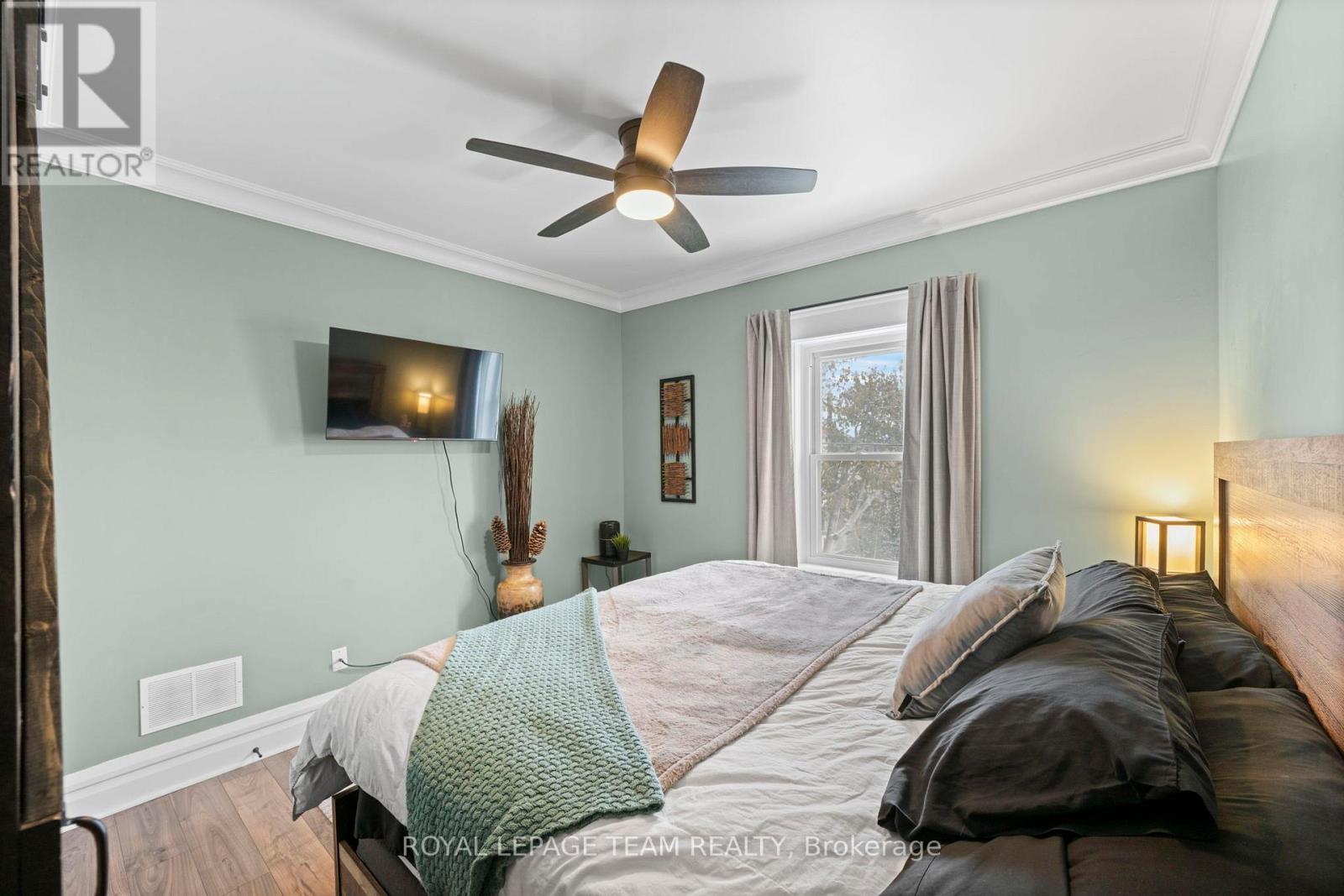 5529 Lion Street, Ottawa, Ontario  K0A 2W0 - Photo 26 - X13478382