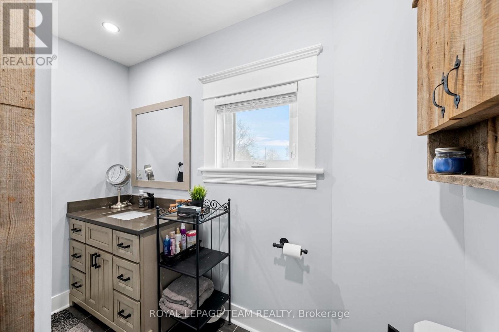 5529 Lion Street, Ottawa, Ontario  K0A 2W0 - Photo 27 - X13478382