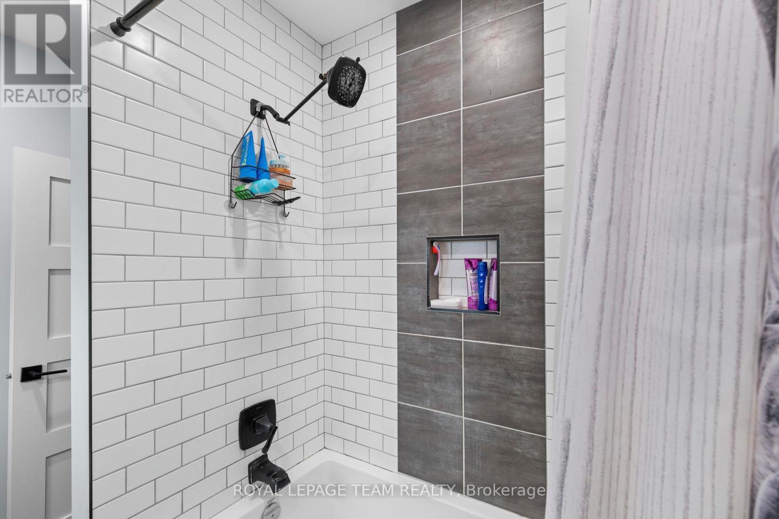 5529 Lion Street, Ottawa, Ontario  K0A 2W0 - Photo 28 - X13478382