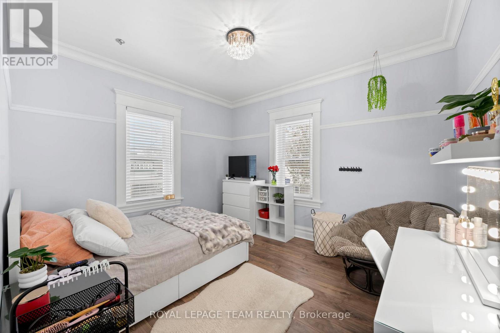 5529 Lion Street, Ottawa, Ontario  K0A 2W0 - Photo 29 - X13478382
