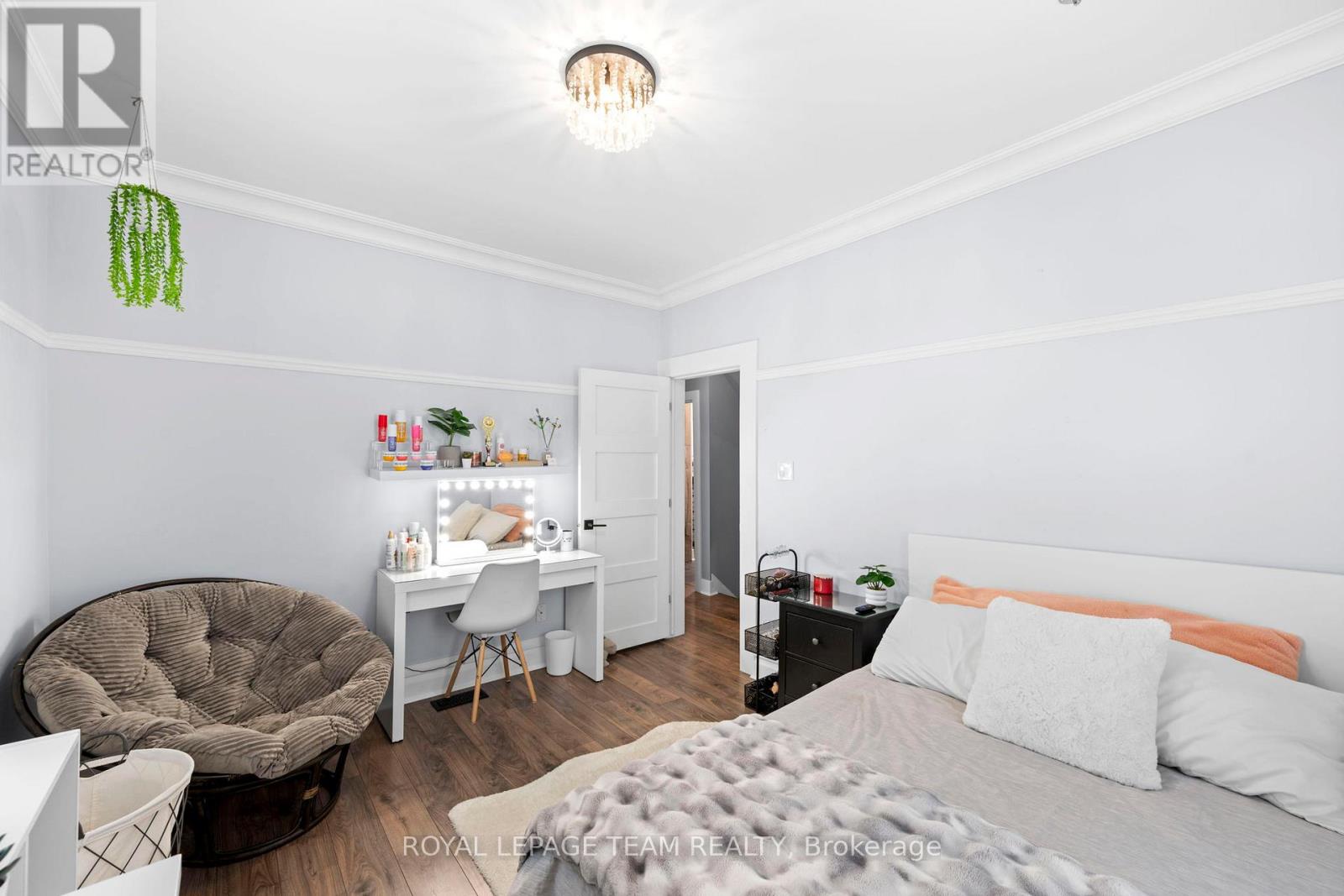 5529 Lion Street, Ottawa, Ontario  K0A 2W0 - Photo 30 - X13478382
