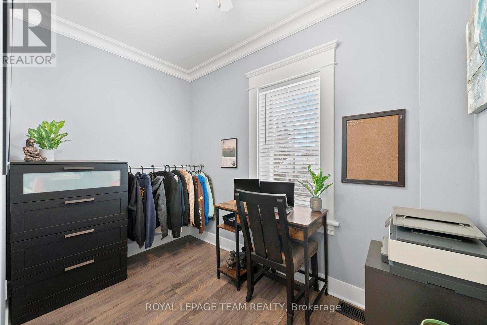 5529 Lion Street, Ottawa, Ontario  K0A 2W0 - Photo 31 - X13478382