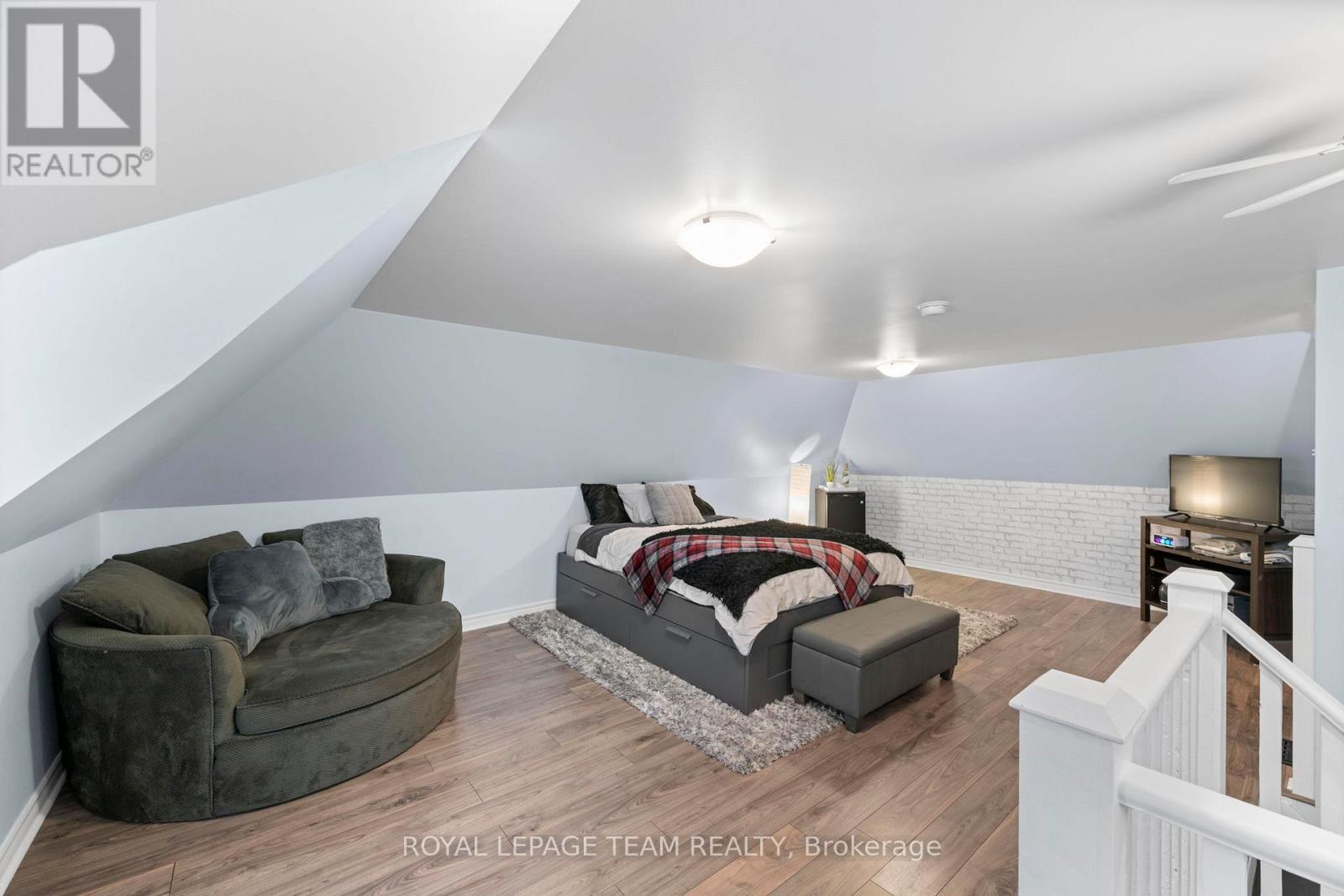 5529 Lion Street, Ottawa, Ontario  K0A 2W0 - Photo 32 - X13478382