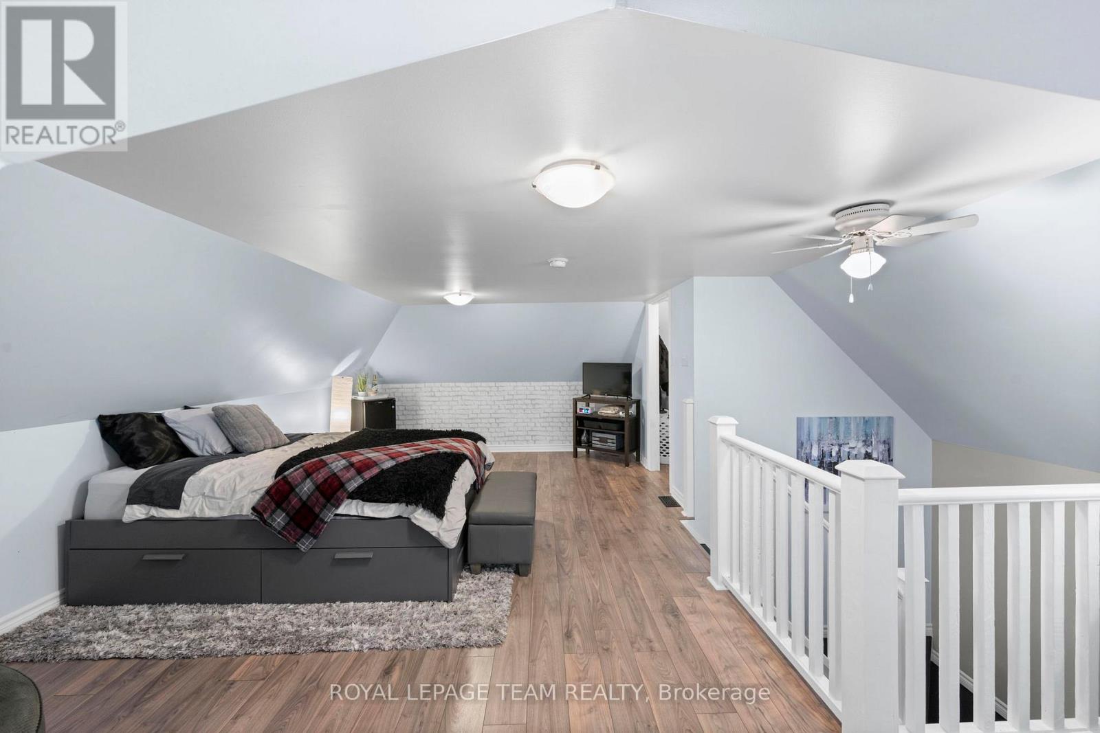 5529 Lion Street, Ottawa, Ontario  K0A 2W0 - Photo 33 - X13478382