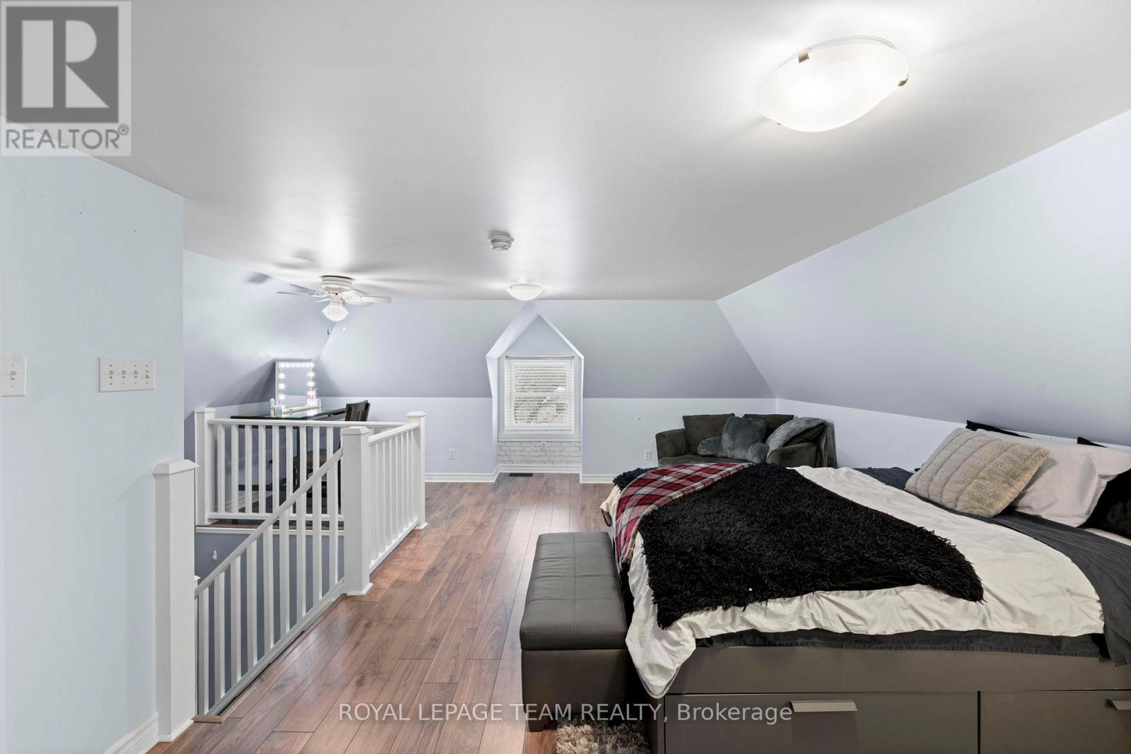5529 Lion Street, Ottawa, Ontario  K0A 2W0 - Photo 34 - X13478382