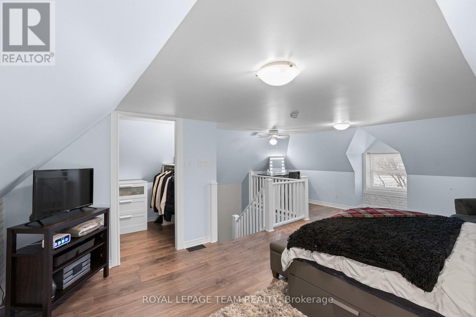 5529 Lion Street, Ottawa, Ontario  K0A 2W0 - Photo 35 - X13478382