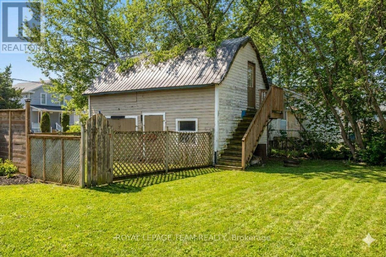 5529 Lion Street, Ottawa, Ontario  K0A 2W0 - Photo 36 - X13478382