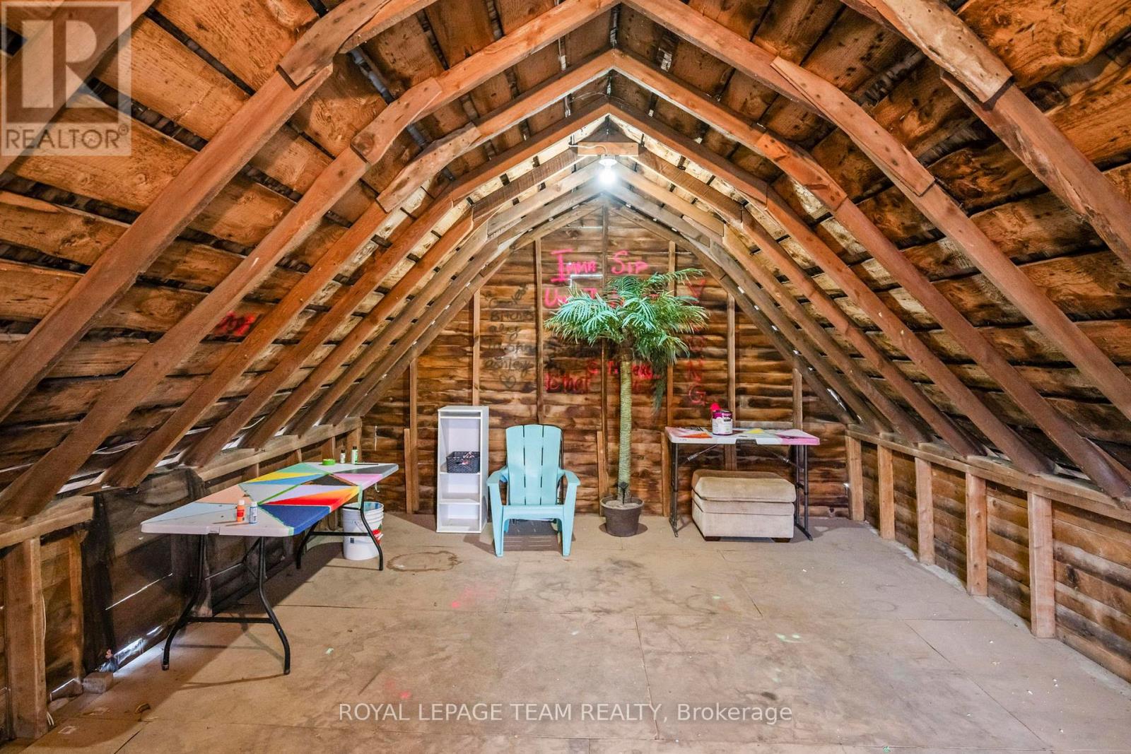5529 Lion Street, Ottawa, Ontario  K0A 2W0 - Photo 37 - X13478382