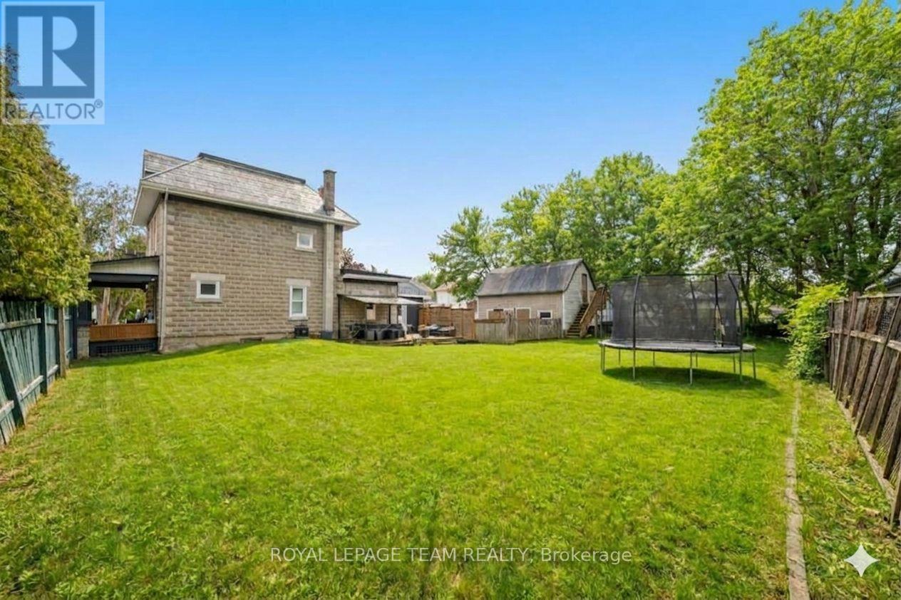 5529 Lion Street, Ottawa, Ontario  K0A 2W0 - Photo 41 - X13478382