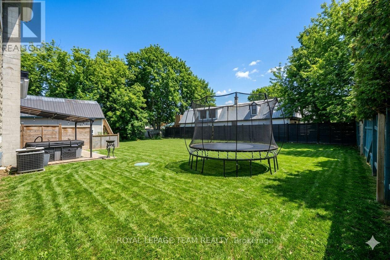 5529 Lion Street, Ottawa, Ontario  K0A 2W0 - Photo 42 - X13478382