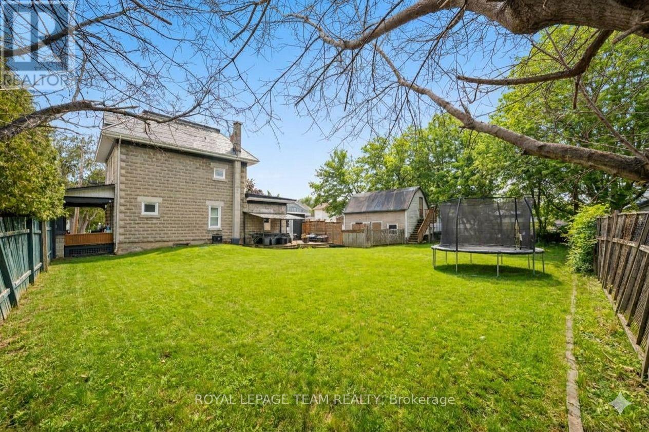 5529 Lion Street, Ottawa, Ontario  K0A 2W0 - Photo 43 - X13478382