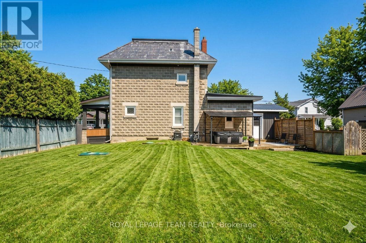 5529 Lion Street, Ottawa, Ontario  K0A 2W0 - Photo 44 - X13478382