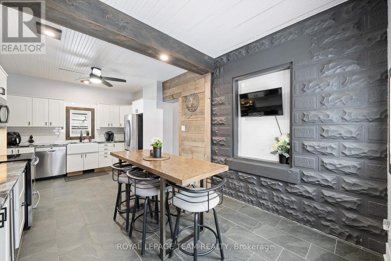 5529 Lion Street, Ottawa, Ontario  K0A 2W0 - Photo 6 - X13478382