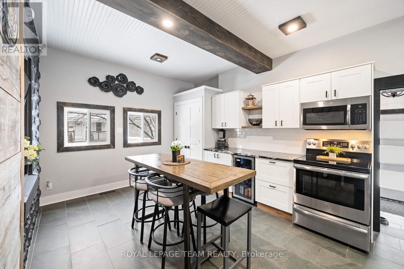 5529 Lion Street, Ottawa, Ontario  K0A 2W0 - Photo 7 - X13478382