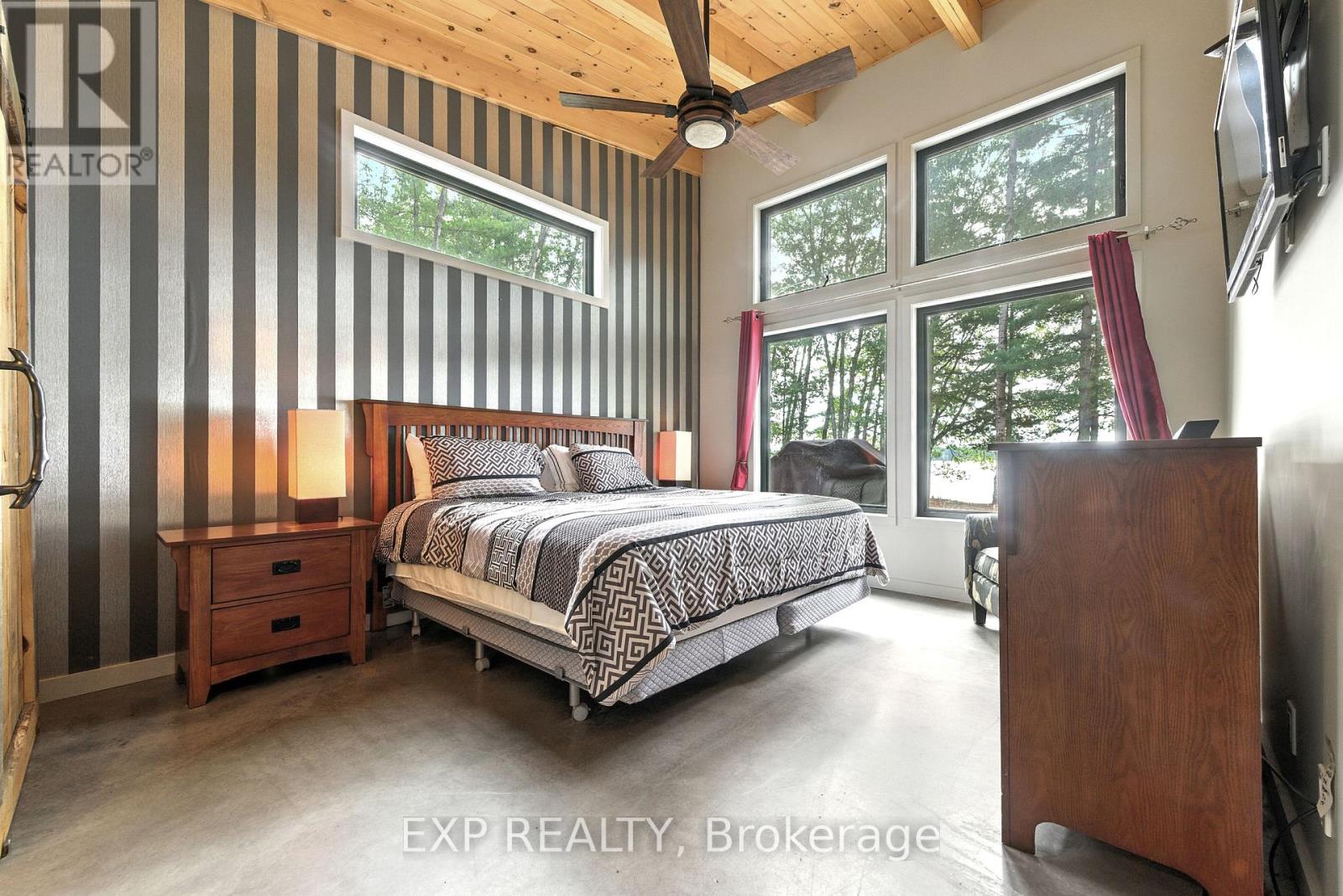 332 Lachlan Lane, Whitewater Region, Ontario  K0J 2L0 - Photo 10 - X13483828
