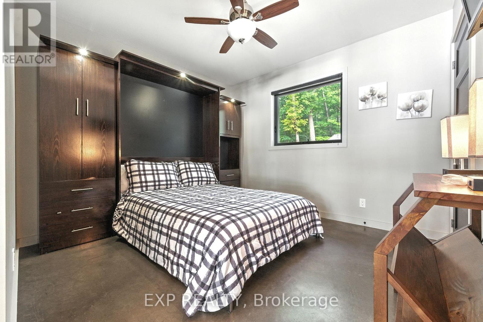 332 Lachlan Lane, Whitewater Region, Ontario  K0J 2L0 - Photo 11 - X13483828