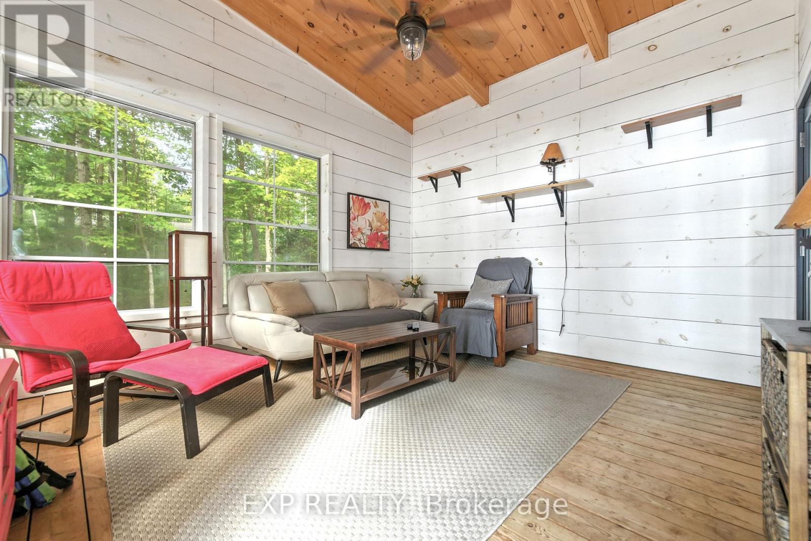 332 Lachlan Lane, Whitewater Region, Ontario  K0J 2L0 - Photo 13 - X13483828