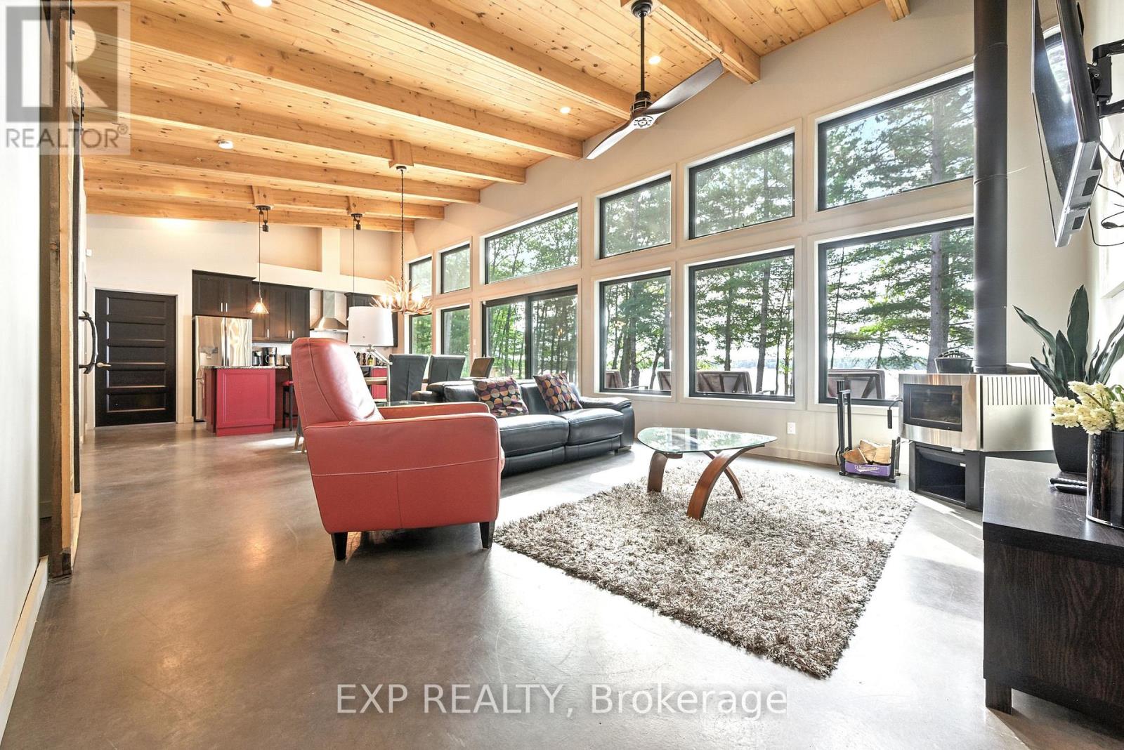 332 Lachlan Lane, Whitewater Region, Ontario  K0J 2L0 - Photo 17 - X13483828