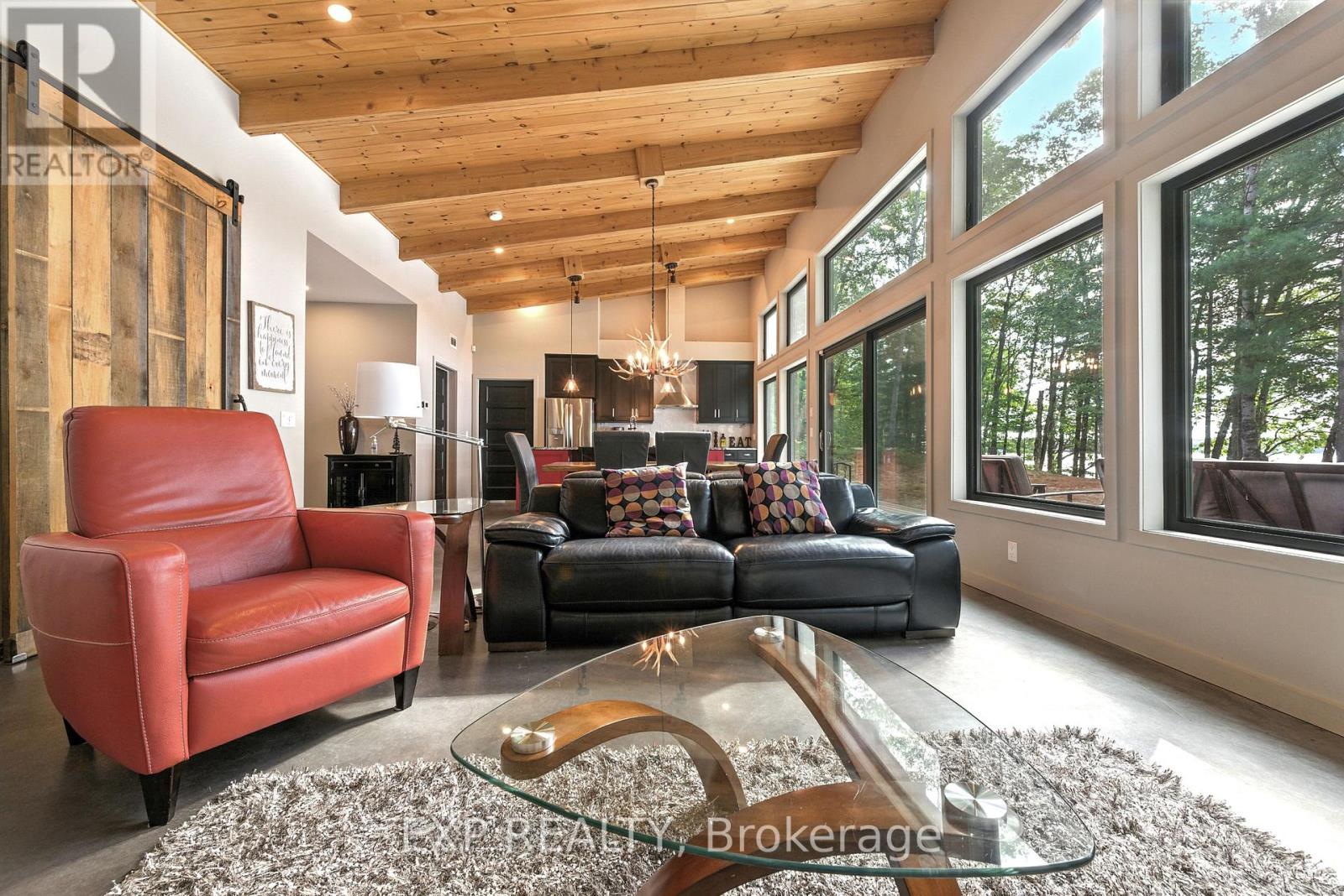 332 Lachlan Lane, Whitewater Region, Ontario  K0J 2L0 - Photo 18 - X13483828