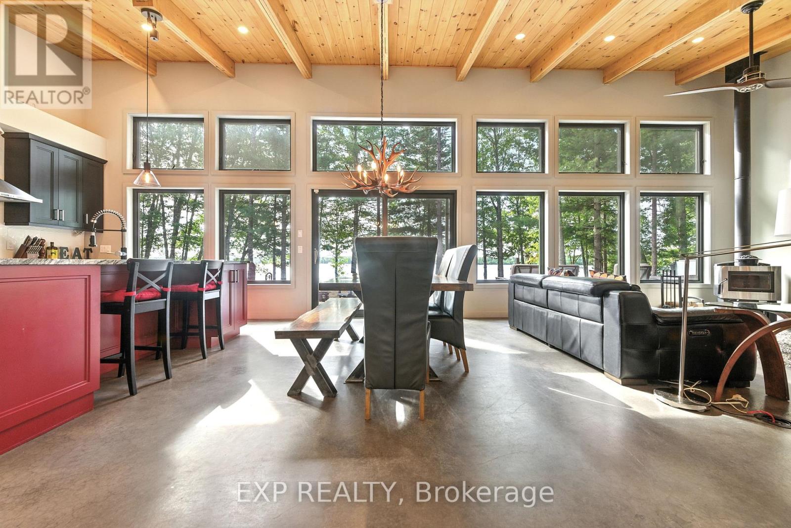 332 Lachlan Lane, Whitewater Region, Ontario  K0J 2L0 - Photo 20 - X13483828