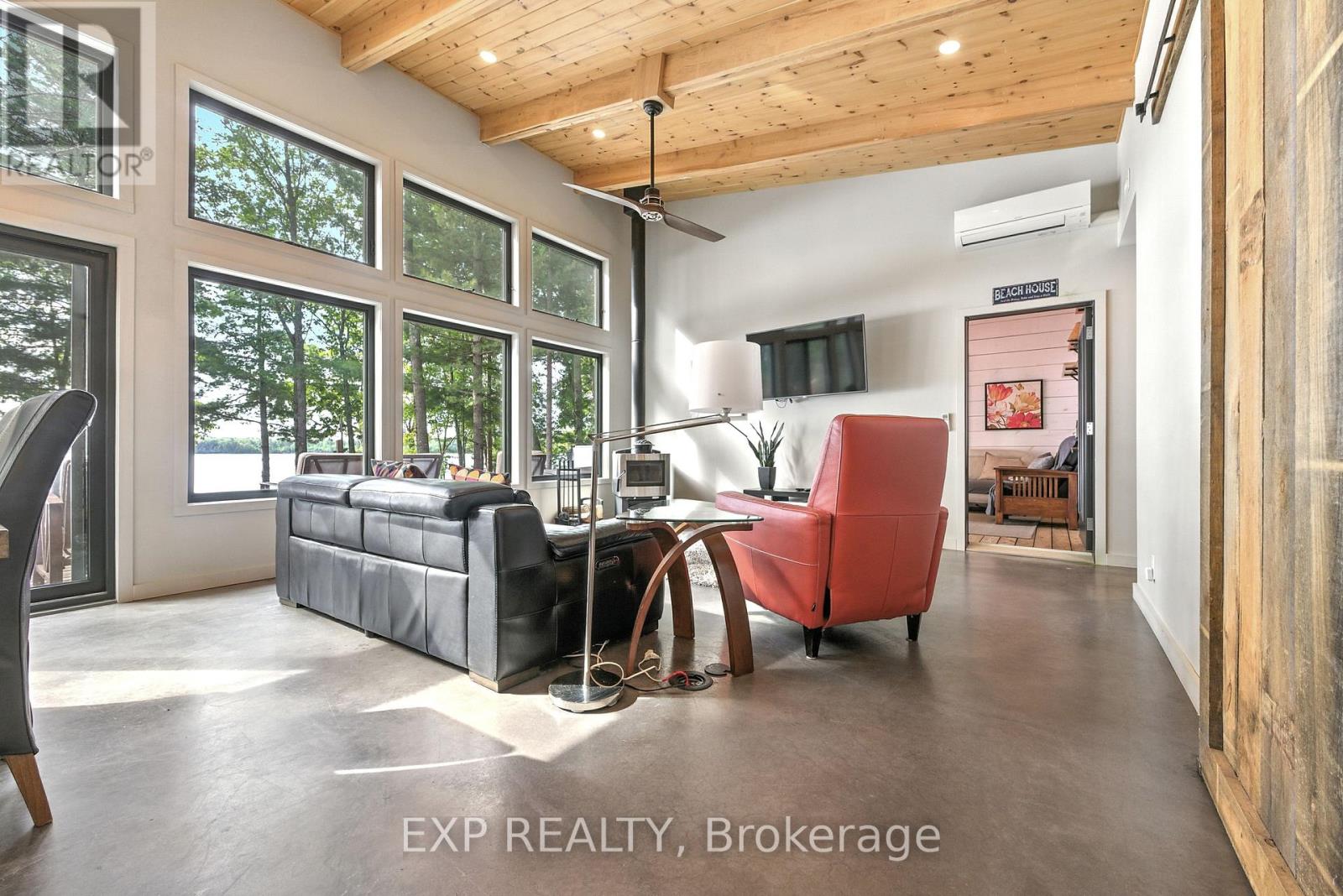 332 Lachlan Lane, Whitewater Region, Ontario  K0J 2L0 - Photo 21 - X13483828