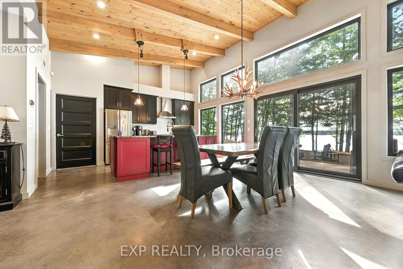 332 Lachlan Lane, Whitewater Region, Ontario  K0J 2L0 - Photo 22 - X13483828