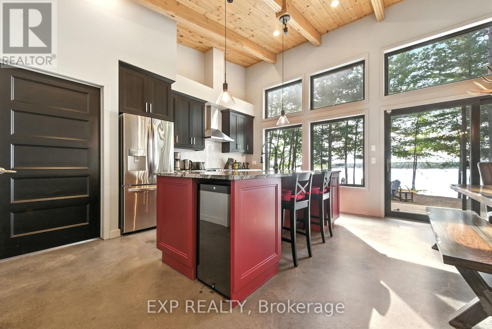 332 Lachlan Lane, Whitewater Region, Ontario  K0J 2L0 - Photo 23 - X13483828