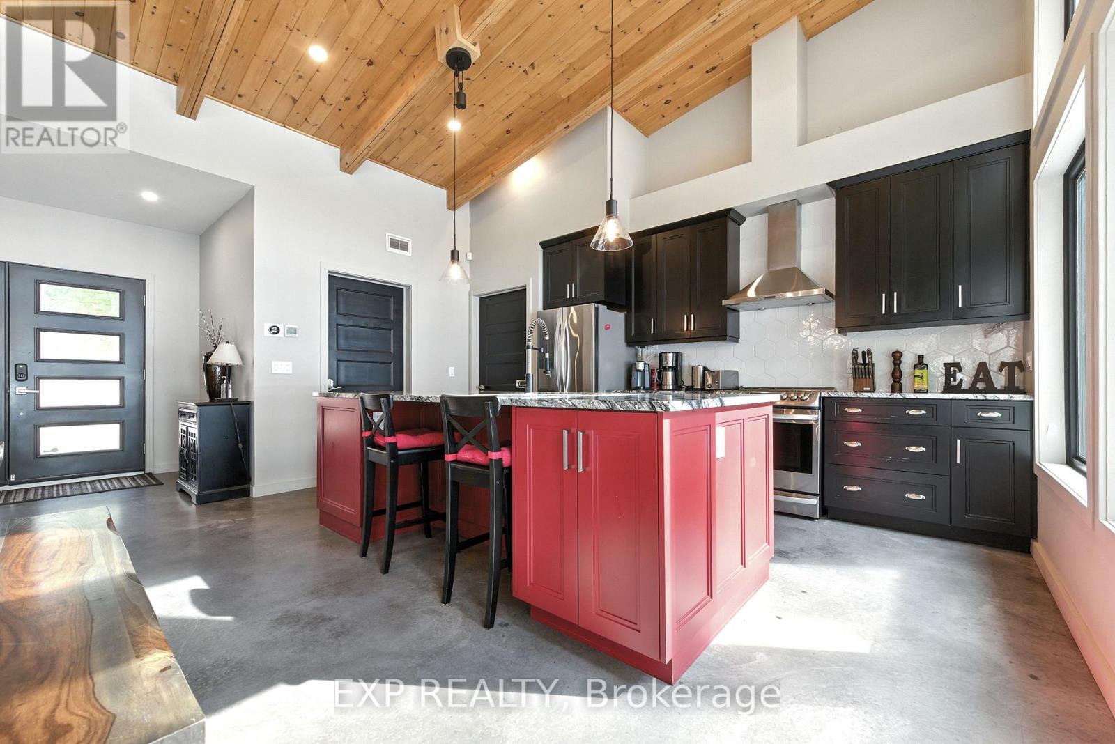 332 Lachlan Lane, Whitewater Region, Ontario  K0J 2L0 - Photo 24 - X13483828
