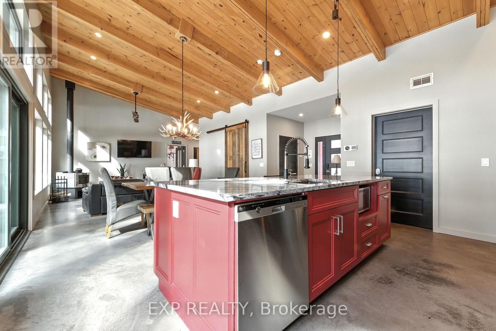 332 Lachlan Lane, Whitewater Region, Ontario  K0J 2L0 - Photo 25 - X13483828
