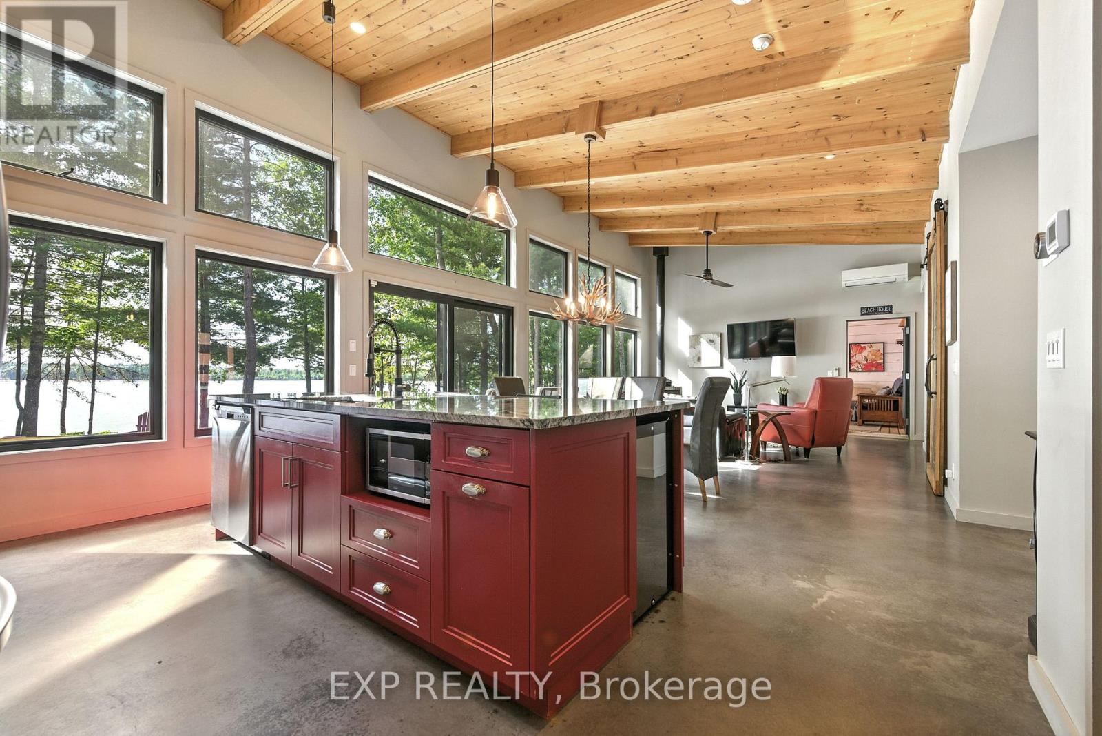 332 Lachlan Lane, Whitewater Region, Ontario  K0J 2L0 - Photo 26 - X13483828