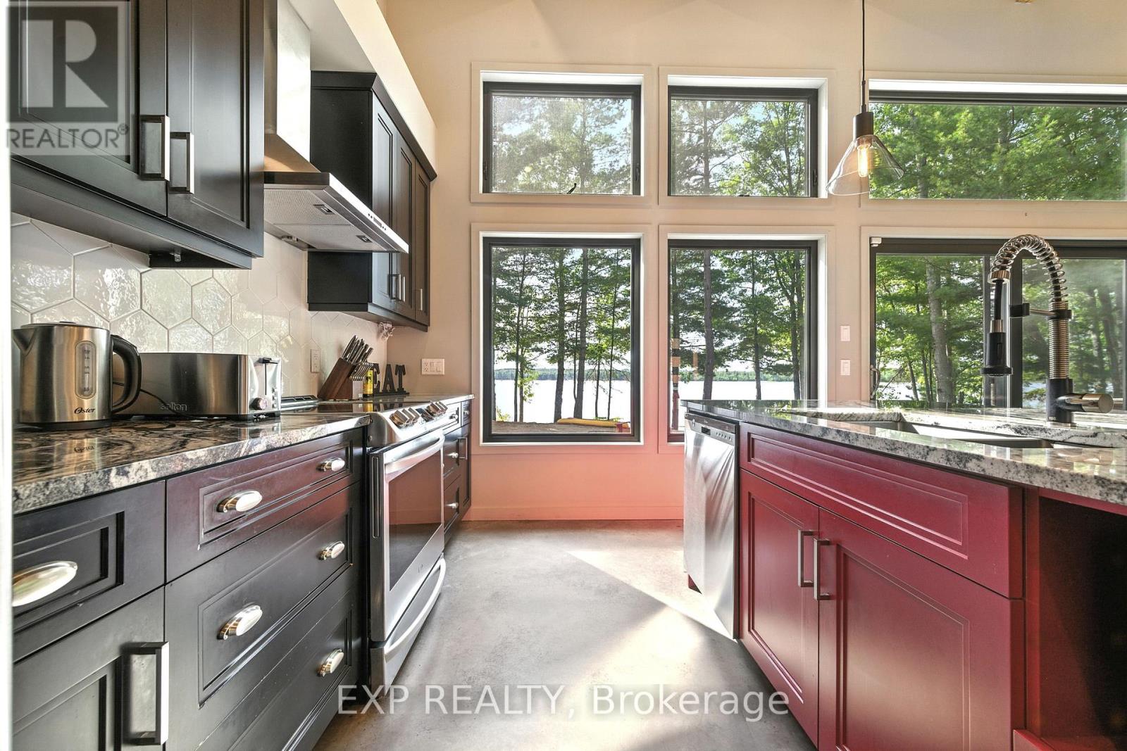 332 Lachlan Lane, Whitewater Region, Ontario  K0J 2L0 - Photo 27 - X13483828