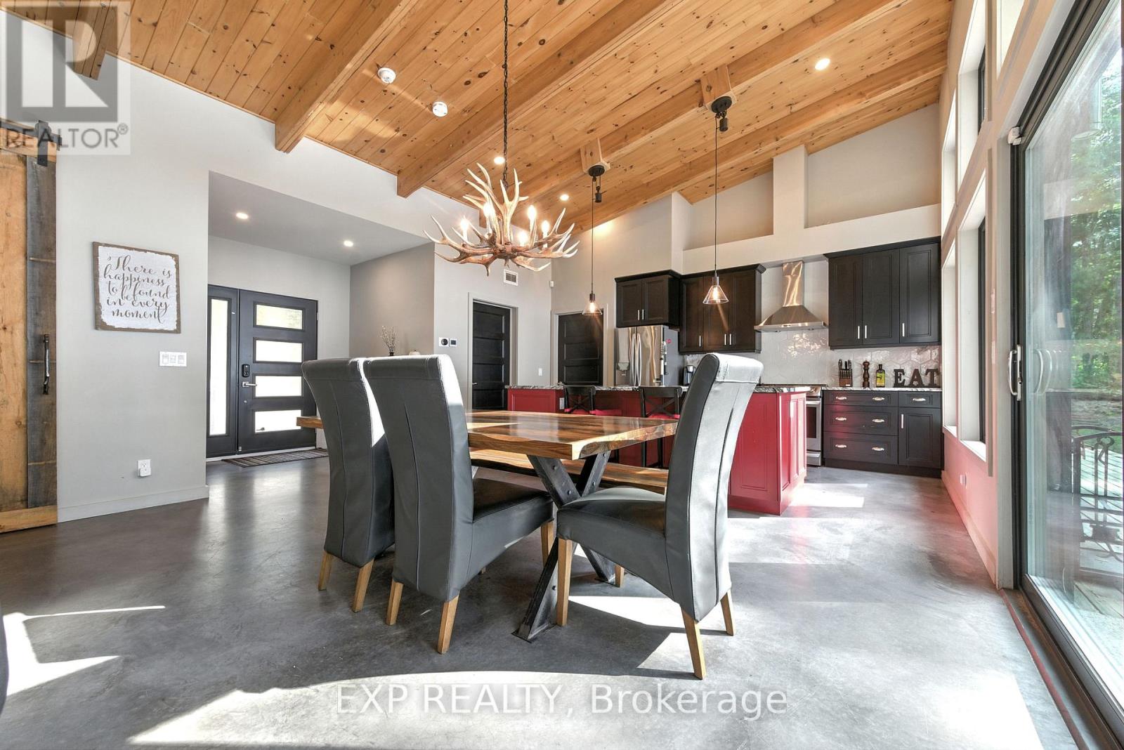 332 Lachlan Lane, Whitewater Region, Ontario  K0J 2L0 - Photo 28 - X13483828