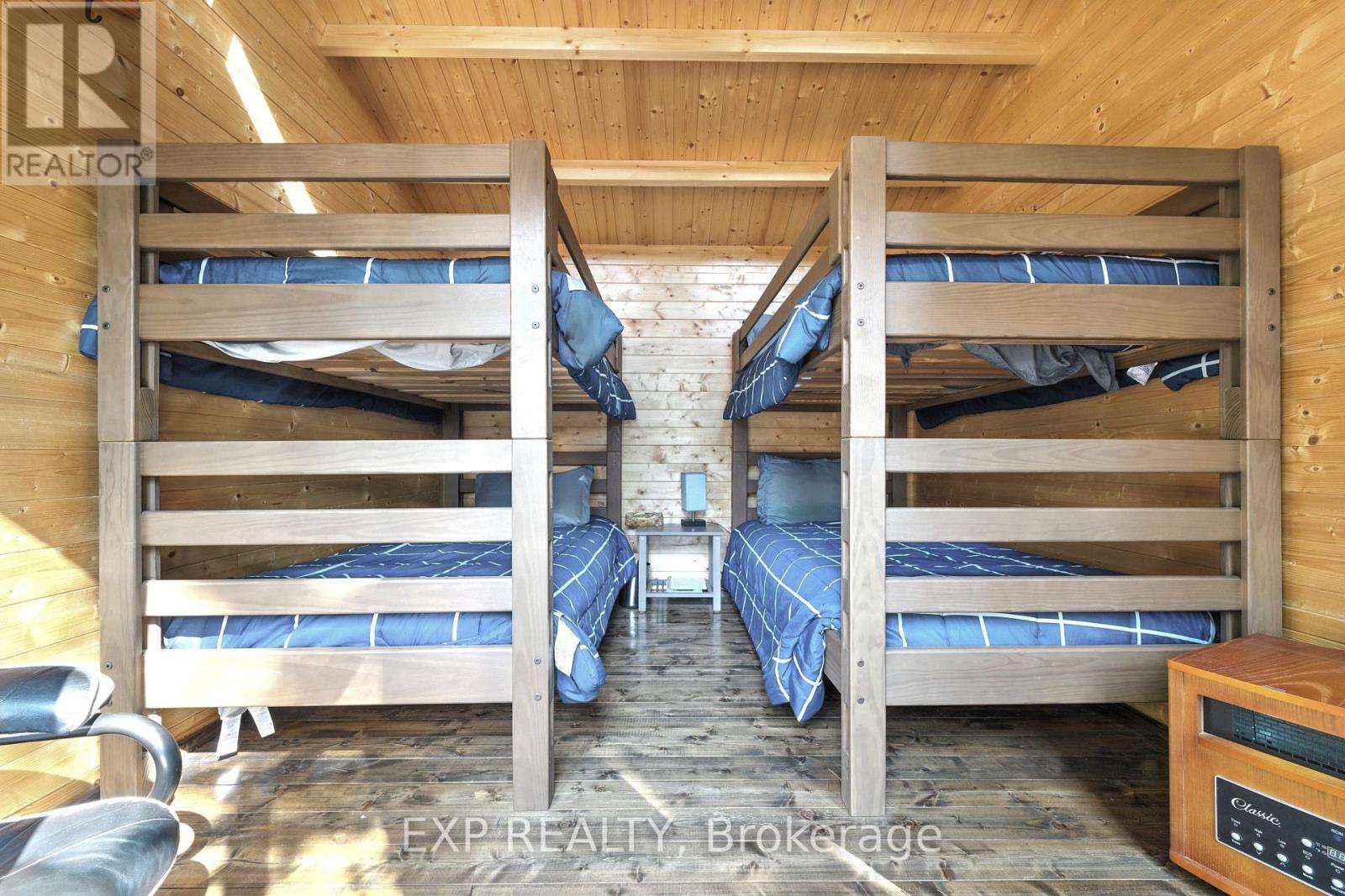 332 Lachlan Lane, Whitewater Region, Ontario  K0J 2L0 - Photo 29 - X13483828